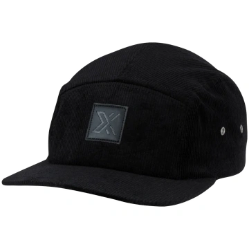 FLOOP CAP Oxdog