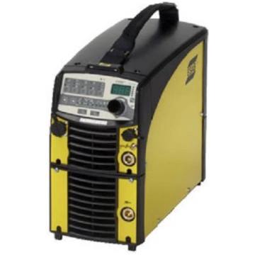 ESAB Caddy Tig 2200i metināšanas invertors