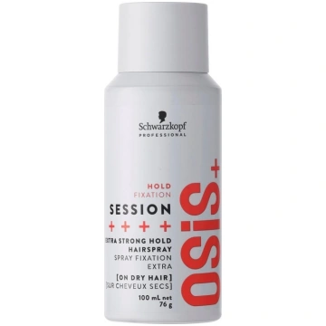 Schwarzkopf SCHWARZKOPF PROFESSIONAL_Osis + Sessio
