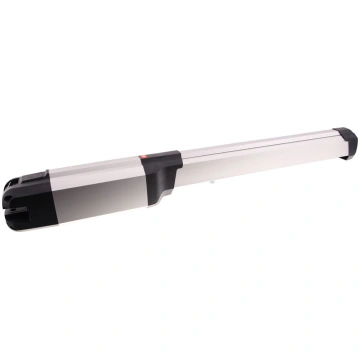 Motore Battente BFT Phobos BT B40