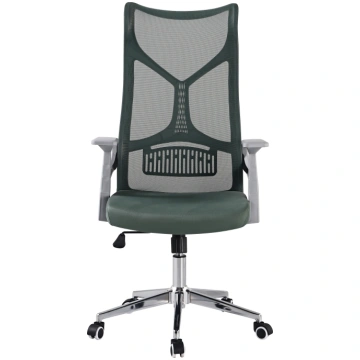 Darba krēsls Domoletti DR-OC-0417, 63 x 66 x 110 -