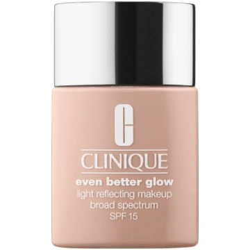 Clinique Even Better Glow Light Reflecting Makeup