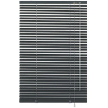 Alumīnija žalūzijas ar klipšiem Gardinia Deco Comp