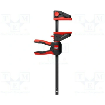 Clamp; universal; max.600mm; carpentry works; EZ36