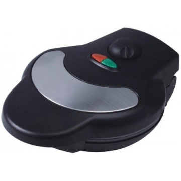Waffle maker Livia WM518RST WM518RST