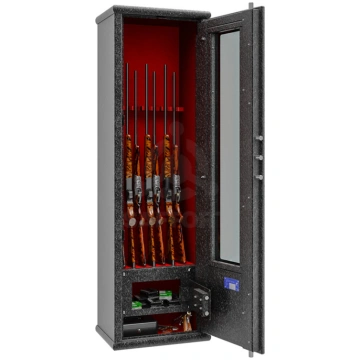 METALK SCRIGNO 1735034BS SALT LAKE E