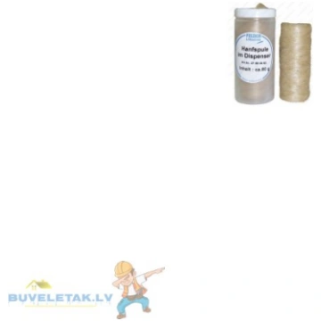 Lini FELDER 80gr. 28115