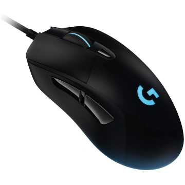 Logitech G403 w/ HERO sensor (910-005633)