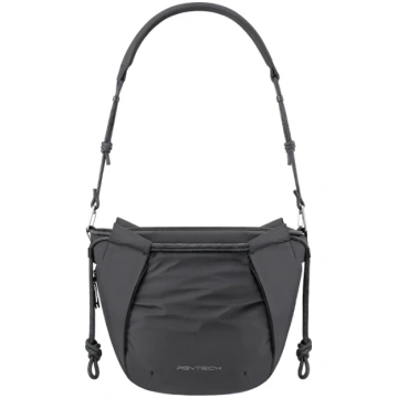 Pgytech OneGo Lite Backpack 22L Nero Opaco