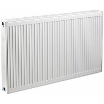 Radiators 11 500 X 500