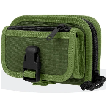 MAXPEDITION maks RAT (zaļa)