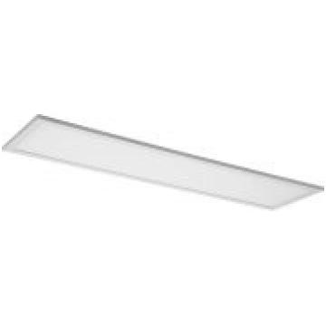 SMART+ Planon Plus Backlight with WiFi technology