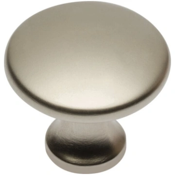 Zamak rokturītis UDINE satīns GZ-UDINE-1-02