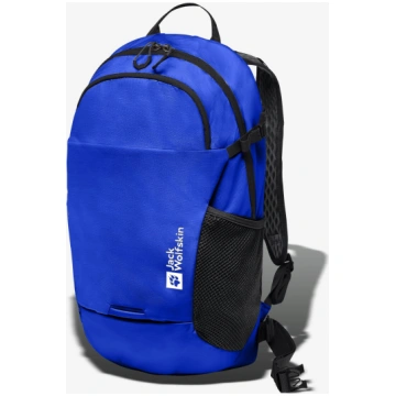 VELOCITY 20 - vibrant blue - One Size - Jack Wolfs
