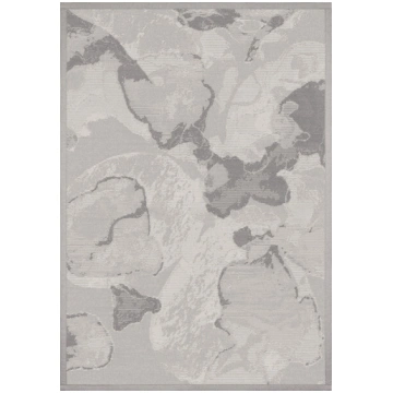 Narma paklājs Hurmi bēšs 200x300 cm