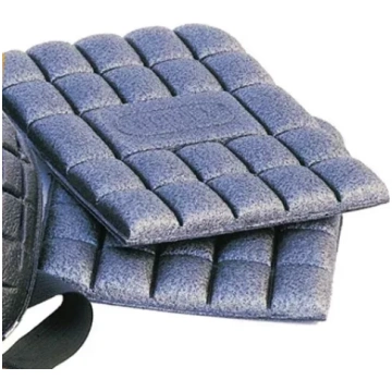 Ceļu aizsargi, liekami biksēs WORTEX