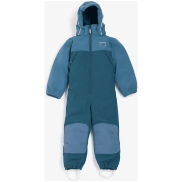 VIKING kombinezons PLAY, Softshell, zils, 50-24090