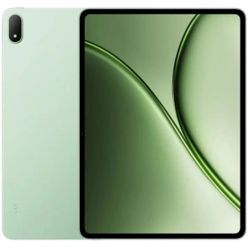 OnePlus Tab Pad 4 Wi-Fi Planšetdators 13.2" / 12GB