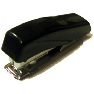 Skavotājs N10 1011A melns EG1011A1 5903364202637
