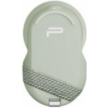PGYTECH Magnetic phone holder Green aksesuārs P-PG