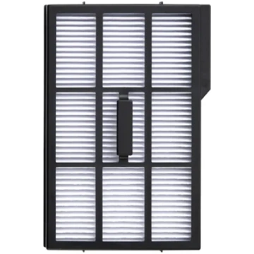 Anker Eufy Replacement Filter for Robot Vacuum, Co