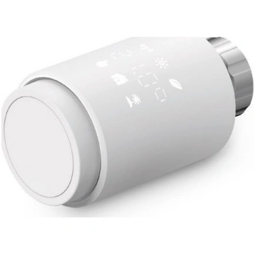 Gise GISE Glowica termostatyczna Tuya Zigbee GTV-Z