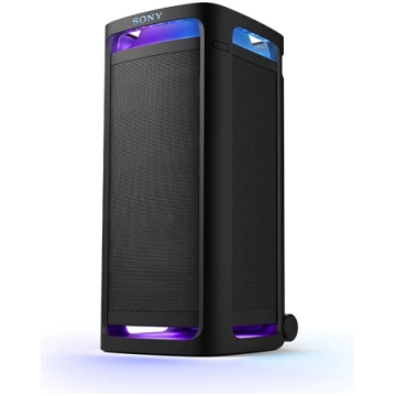 Sony ULT TOWER 9AC - party speaker - wireless SRSU