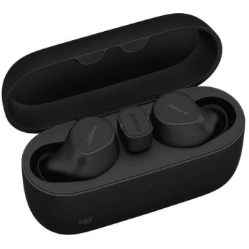 Jabra Evolve2 Buds - USB-C MS Wireless Charging Pa