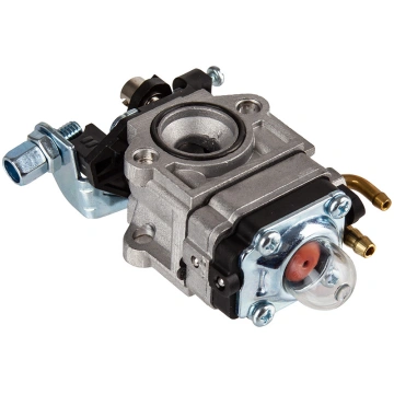 Karburators trimmerim 10mm, M90651M90651