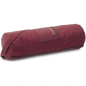 Yogistar Yogibag® Basic jogas soma - rāvējslēdzējs