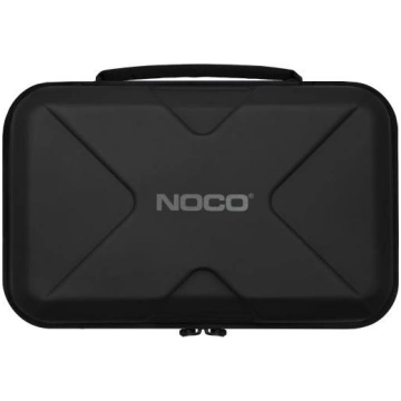 NOCO GBC015 - NOCO PROTECTIV CASE booster GB150