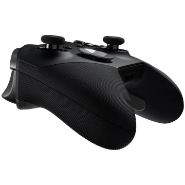 Microsoft Elite Wireless Controller Series 2 EB747