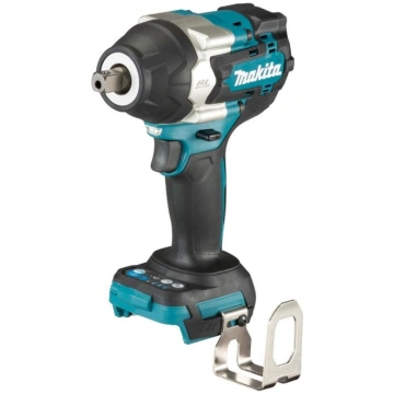 Makita DTW701Z power screwdriver/impact driver 270
