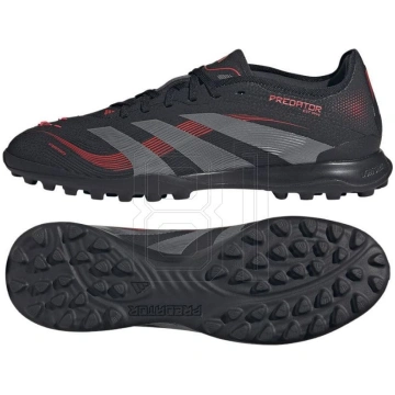 Zābaki Predator Pro TF JI2057 / 41 1/3 ADIDAS JI20