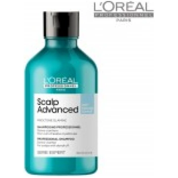 Loreal Serie Expert Scalp Advanced pretblaugznu ša