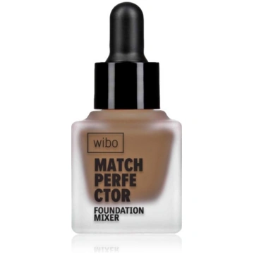 Wibo Match Perfector pilieni grima pamata tumšināš