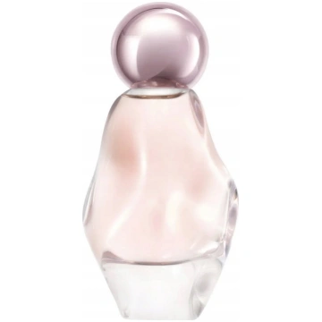 Lattafa Kvapusis vanduo Kylie Jenner Cosmic EDP mo