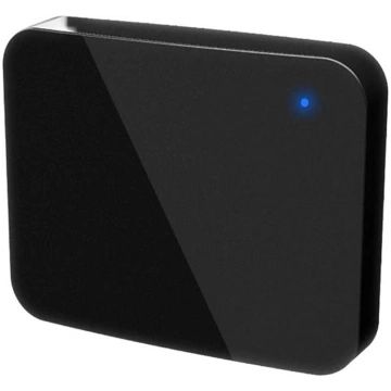 Bluetooth 5.0 A2DP mūzikas audio stereo uztvērēja 