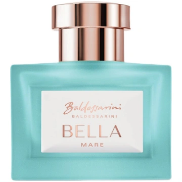 Parfimērijas ūdens Baldessarini Bella Mare, 30 ml
