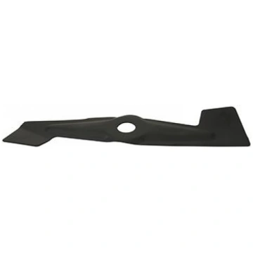 NAŽS, KAS PIEMĒRO SABO 43cm 14-45006