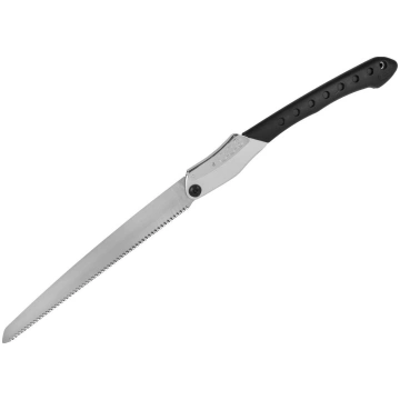 Silky Pruning Saw Bigboy 360-10 medium (350-36) ( 