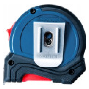 Bosch Professional lente Mease (vienas puses darbī