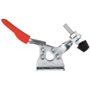 Toggle Clamp GH-201A 27kg OEM AS1190