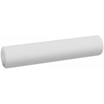 KRĀSU RULLĪTIS 25 CM FILCS
