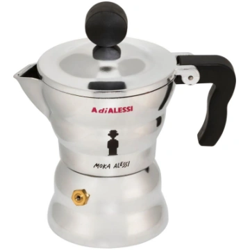 Kawiarka Alessi 2 (AAM33/1) | AAM33/1 | 8003299326