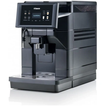 Kafijas automāts AURORA M1 SAECO 9J0900