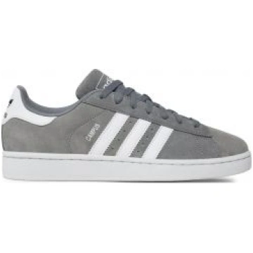 ADIDAS CAMPUS 2 GREY ID9843
