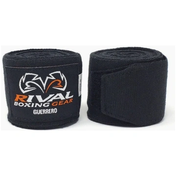 Hand wraps Rival Guerrero 5.3 mt