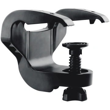 Speedlink - Table Mount for DRIFT O.Z and TRAILBLA
