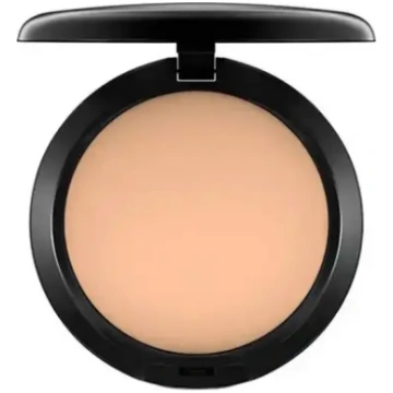 MAC, Studio Fix Powder Plus, Ultra-matēts pārklāju
